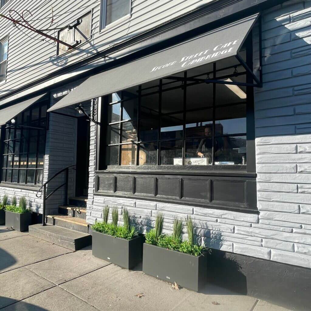 325249380_511813494139467_3366260215704079441_n